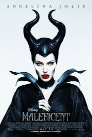 ดูหนังออนไลน์ MALEFICENT (2014) มาเลฟิเซนต์ กำเนิดนางฟ้าปีศาจ