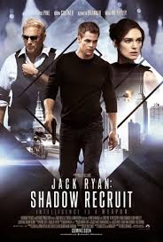 ดูหนังออนไลน์ Jack Ryan Shadow Recruit (2014) แจ็ค ไรอัน สายลับไร้เงา