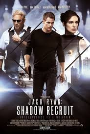 ดูหนังออนไลน์ฟรี Jack Ryan Shadow Recruit (2014) แจ็ค ไรอัน สายลับไร้เงา