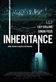 ดูหนังออนไลน์ฟรี INHERITANCE | มรดกซ่อนเงื่อน (2020)