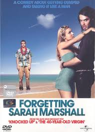 ดูหนังออนไลน์ Forgetting Sarah Marshall (2008) โอย! หัวใจรุ่งริ่ง โดนทิ้งครับผม