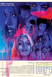 ดูหนังออนไลน์ฟรี Bit | บิท (2019)