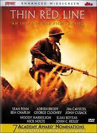 ดูหนังออนไลน์ The Thin Red Line (1998) เดอะ ทิน เรด ไลน์ ฝ่านรกยึดเส้นตาย