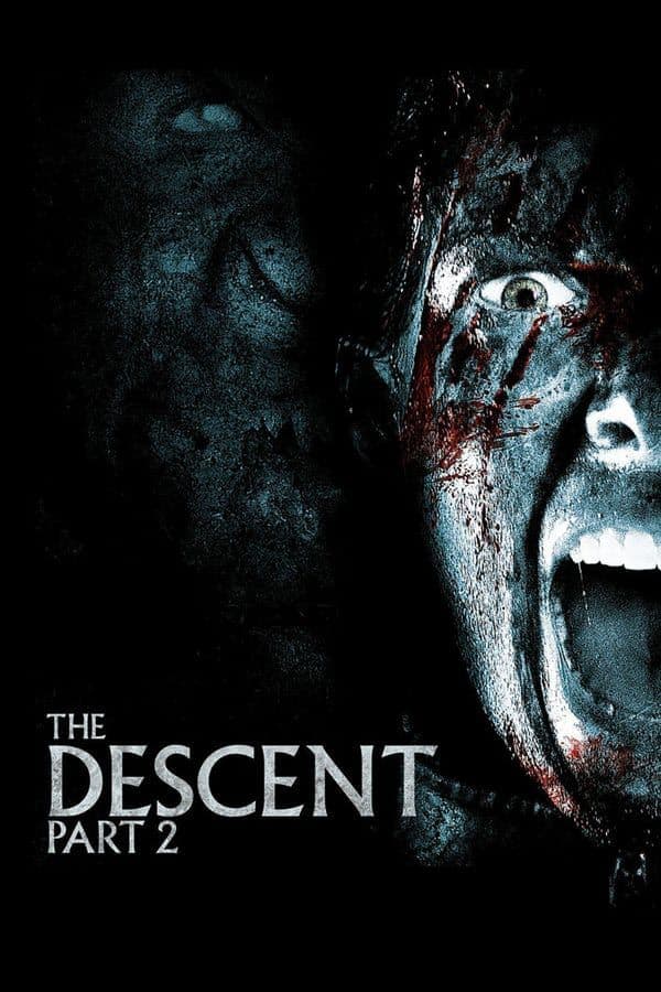 ดูหนังออนไลน์ THE DESCENT 1 (2005) หวีดมฤตยูขย้ำโลก 1