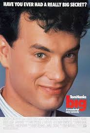 ดูหนังออนไลน์ Big (1988) บิ๊ก อยากโตก็ได้โต