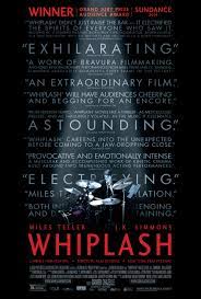 ดูหนังออนไลน์ฟรี Whiplash (2014) ตีให้ลั่น เพราะฝันยังไม่จบ