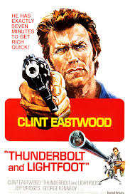 ดูหนังออนไลน์ Thunderbolt and Lightfoot (1974) ไอ้โหดฟ้าผ่ากับไอ้ตีนโตย่องเบา