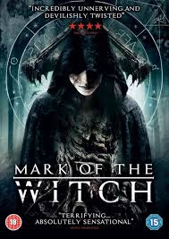 ดูหนังออนไลน์ THE WITCH (2015) อาถรรพ์แม่มดโบราณ