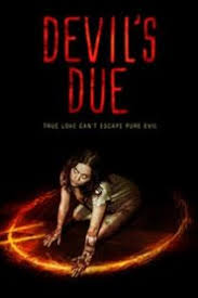 ดูหนังออนไลน์ฟรี Devil’s Due