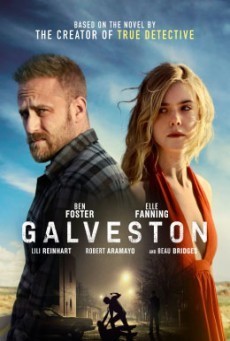 ดูหนังออนไลน์ฟรี Galveston (2018) ไถ่เธอที่เมืองบาป