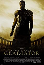 ดูหนังออนไลน์ Gladiator (2000) นักรบผู้กล้าผ่าแผ่นดินทรราช