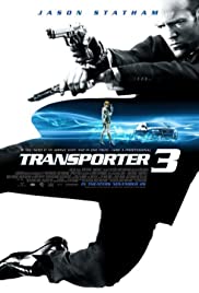 ดูหนังออนไลน์ The Transporter 3 (2008) ทรานสปอร์ตเตอร์ 3