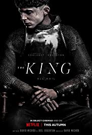 ดูหนังออนไลน์ The King (2019) เดอะ คิง