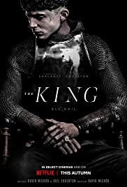 ดูหนังออนไลน์ฟรี The King (2019) เดอะ คิง