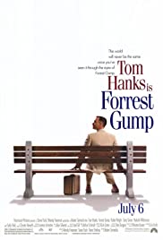 ดูหนังออนไลน์ฟรี Forrest Gump (1994) อัจฉริยะปัญญานิ่ม