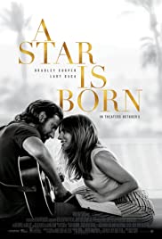 ดูหนังออนไลน์ A Star Is Born (2018) อะ สตาร์ อีส บอร์น