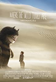 ดูหนังออนไลน์ Where the Wild Things Are (2009) ดินแดนแห่งเจ้าตัวร้าย