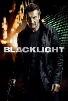 ดูหนังออนไลน์ Blacklight | โคตรระห่ำล้างบางนรก (2022)