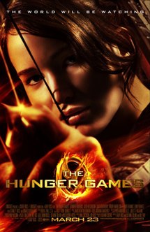 ดูหนังออนไลน์ฟรี the.hunger.games.1.2012