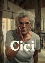 ดูหนังออนไลน์ Cici (2022)