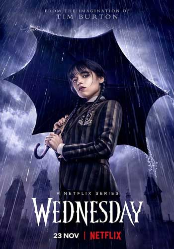 ดูหนังออนไลน์ฟรี wednesday พากย์ไทย ตอนที่ 4