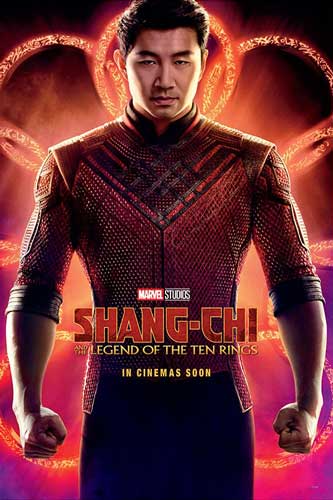 ดูหนังออนไลน์ฟรี Shang-Chi and the Legend of the Ten Rings (2021) ชาง-ชี กับตำนานลับเท็นริงส์