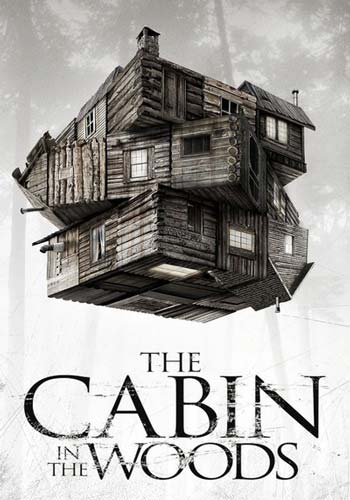 ดูหนังออนไลน์ The Cabin in the Woods (2011) แย่งตาย ทะลุตาย