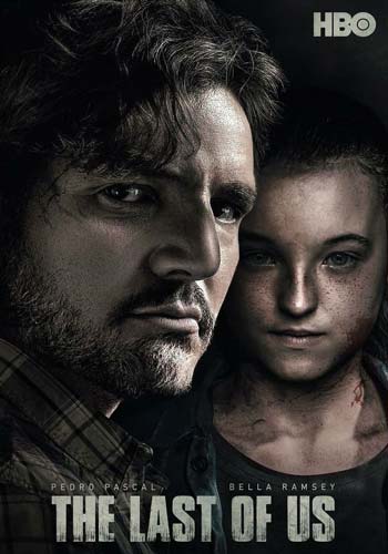 ดูหนังออนไลน์ฟรี The Last of Us (2023) เดอะลาสต์ออฟอัส EP.1 – 9 (จบ)