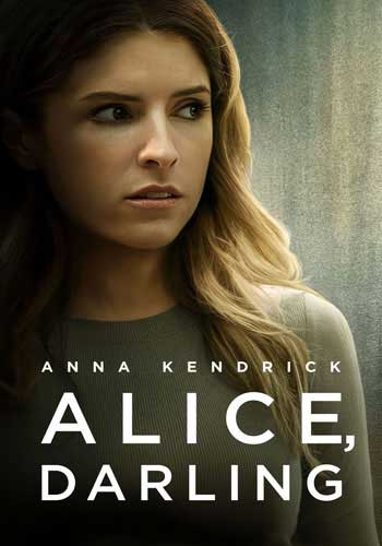 ดูหนังออนไลน์ Alice Darling (2022)