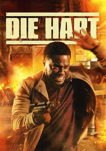 ดูหนังออนไลน์ Die Hart The Movie (2023)
