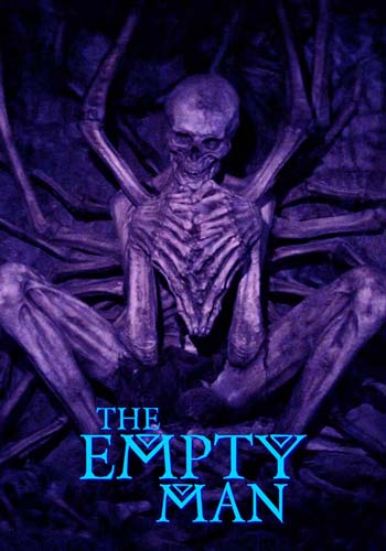 ดูหนังออนไลน์ฟรี The Empty Man (2020) เป่าเรียกผี