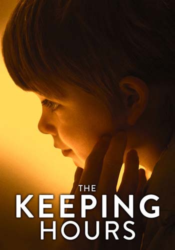 ดูหนังออนไลน์ The Keeping Hours (2017)