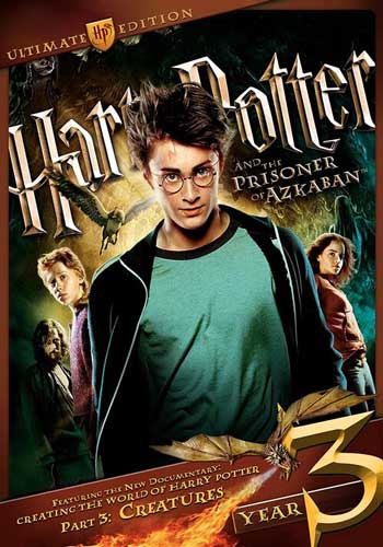 ดูหนังออนไลน์ Harry Potter And The Prisoner Of Azkaban (2004) แฮร์รี่ พอตเตอร์ กับนักโทษแห่งอัซคาบัน