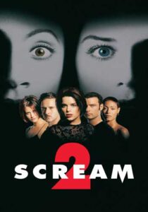 ดูหนัง Scream (1997) หวีดสุดขีด 2